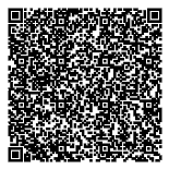 QR код базы отдыха Загородный клуб Рублино