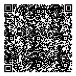 QR код квартиры Апартаменты WELCOME на Николаева 18 (67)