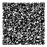 QR код квартиры Апартаменты Добрые сутки на Ленина 36