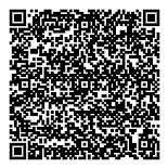 QR код квартиры Крокус на микрорайоне Тундровый