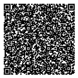 QR код музея Музей-усадьба Борисова-Мусатова