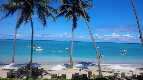 Фотография гостиницы Grand Oca Maragogi All Inclusive Resort