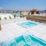 Фотография гостиницы Hotel Vacanzy Urban Boutique Adults Only