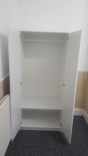 Фотографии мини отеля 
            mestia hostel