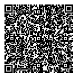 QR код гостиницы Золотой берег