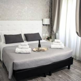 Фотографии мини отеля
Gardenia Suite