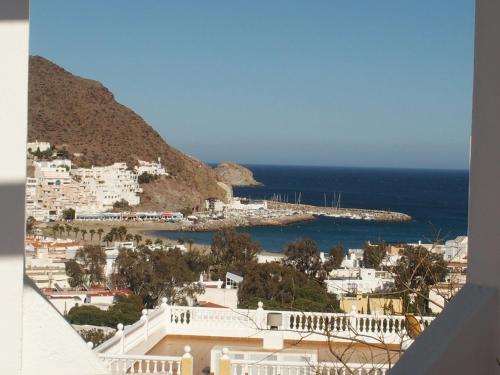 Фотография гостевого дома La Loma