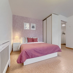 Фотография квартиры Апартаменты на Мира 2