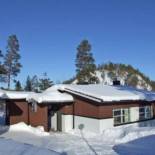 Фотография гостевого дома Holiday Home Valkeisrinne 1h