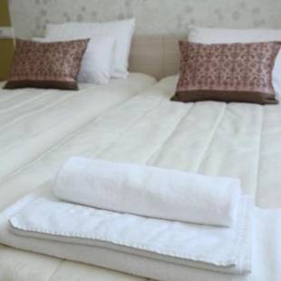 Фотографии мини отеля
Konačište Grad B&B