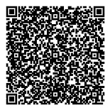 QR код театра Буфф