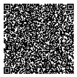 QR код музея Музей-квартира К.Э. Циолковского