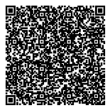 QR код храма Храм Александра Невского