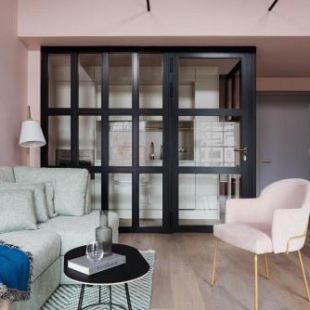 Фотография апарт отеля Zanzibar Locke