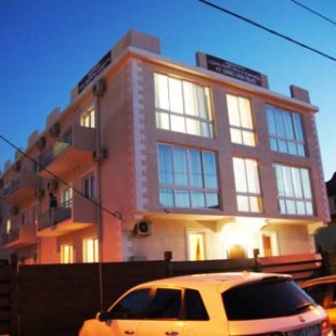 Фотография гостевого дома ТриАрт