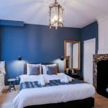 Фотография мини отеля Patrick's Place