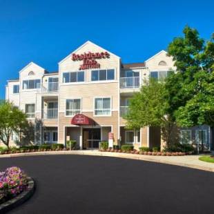 Фотографии гостиницы
Sonesta ES Suites Boston Westborough