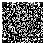QR код гостиницы Ракат Плаза