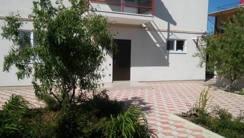 Фотография гостевого дома На улице Бондаревой