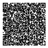 QR код достопримечательности Светомузыкальный фонтан