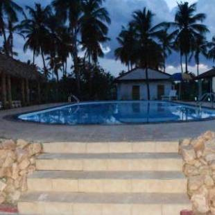 Фотографии гостиницы 
            ITALIAN GUEST