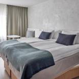 Фотография гостиницы Nordic Light Hotel