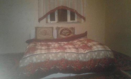 Фотографии гостевого дома 
            Арзу