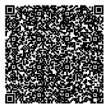 QR код музея Национальный исторический музей им. Д. И. Яворницкого