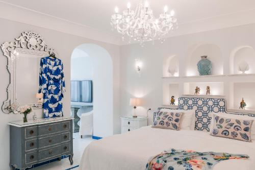 Фотография гостиницы Hotel Villa Maria