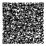 QR код мини отеля Отель ART deco