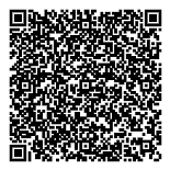 QR код хостела Проспект
