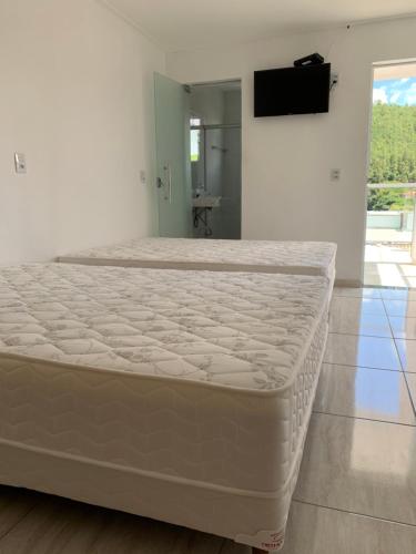 Фотография мини отеля Suítes Dona Paris