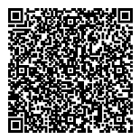 QR код базы отдыха Шоколад