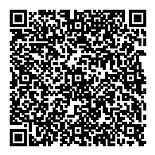 QR код мини отеля Уют