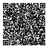 QR код памятника архитектуры Усадьба Васино