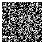 QR код домов культуры Дом культуры Железнодорожник