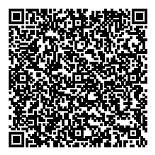 QR код апарт отеля Orbi City Adrenaline