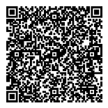 QR код санатория Им. 1 мая