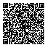 QR код гостевого дома Юлия