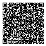 QR код домов культуры Центр культуры им.А.В.Ухтомского