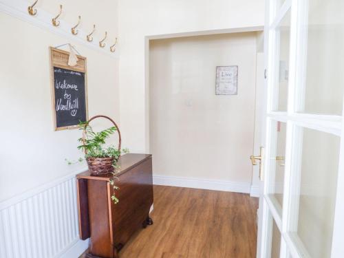 Фотографии гостевого дома
Woodhill