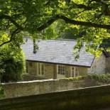 Фотография гостевого дома Castle View