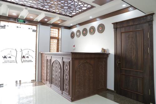 Фотографии гостиницы
Minor Boutique Hotel