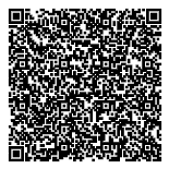 QR код гостиницы Русь