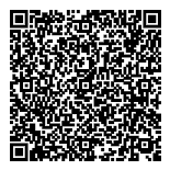 QR код апарт отеля Просторы