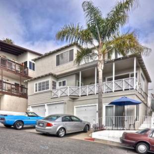 Фотографии гостевого дома
Monterey C