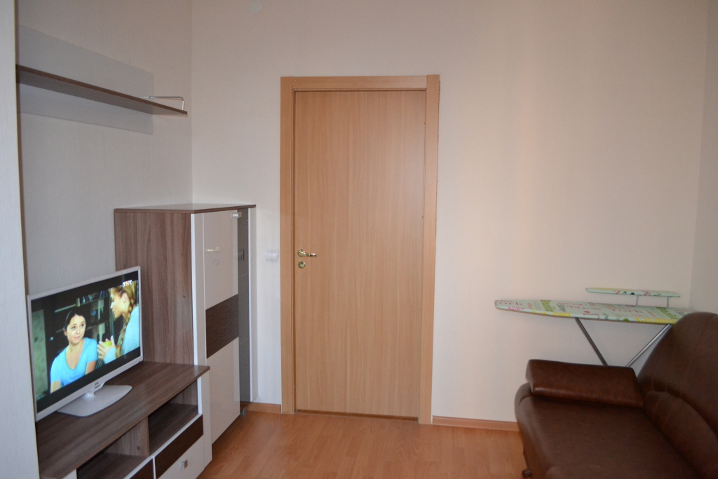 Фотография квартиры Apartment Gut