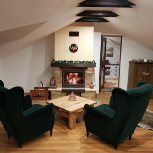 Фотография гостевого дома Casa Delia