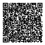 QR код хостела Hostel Fortuna