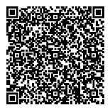 QR код храма Богоявленский собор